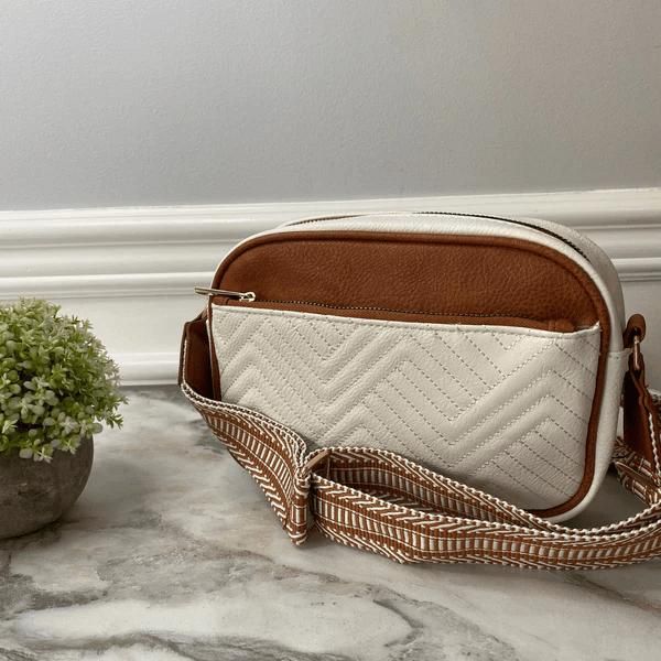 Women Crossbody Sling Bag
