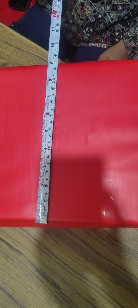 Men's Close Toe Breathable Sandals