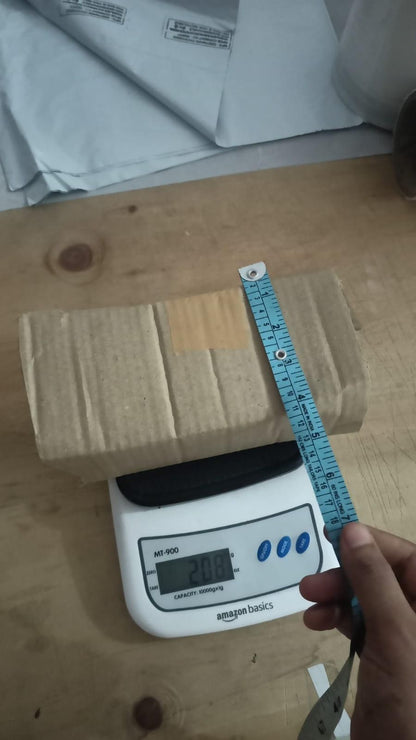 Unisex  Stuffed Animal Slap Bracelets Plush Panda